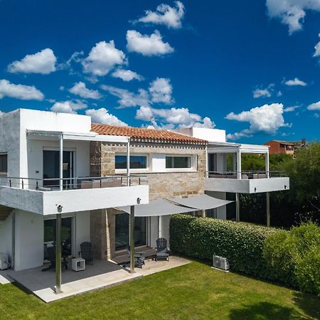 Sardegna E - Villa Charme&Design Olbia Luaran gambar