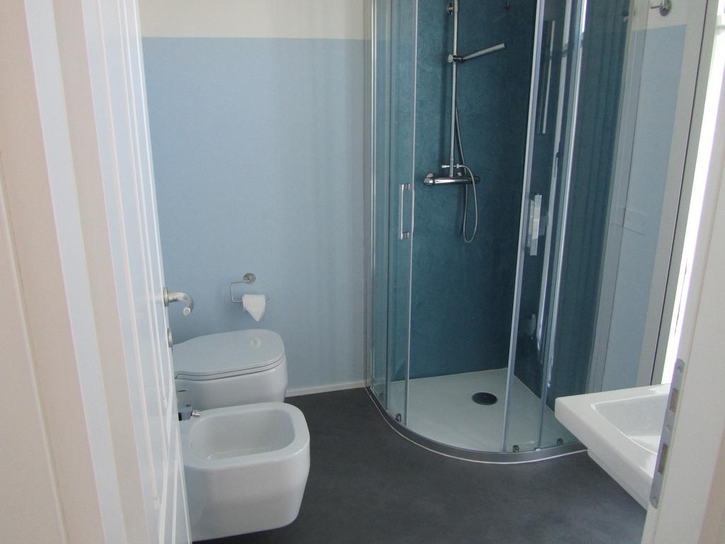 Sardegna E - Villa Charme&Design Olbia Luaran gambar