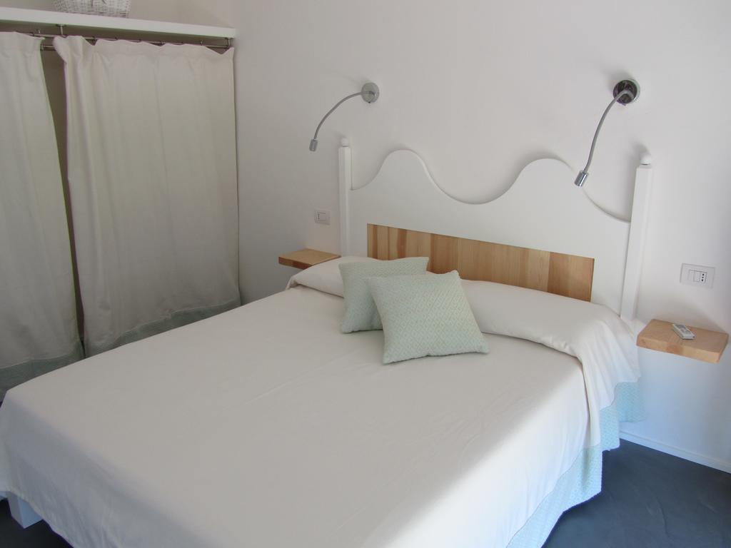 Sardegna E - Villa Charme&Design Olbia Luaran gambar