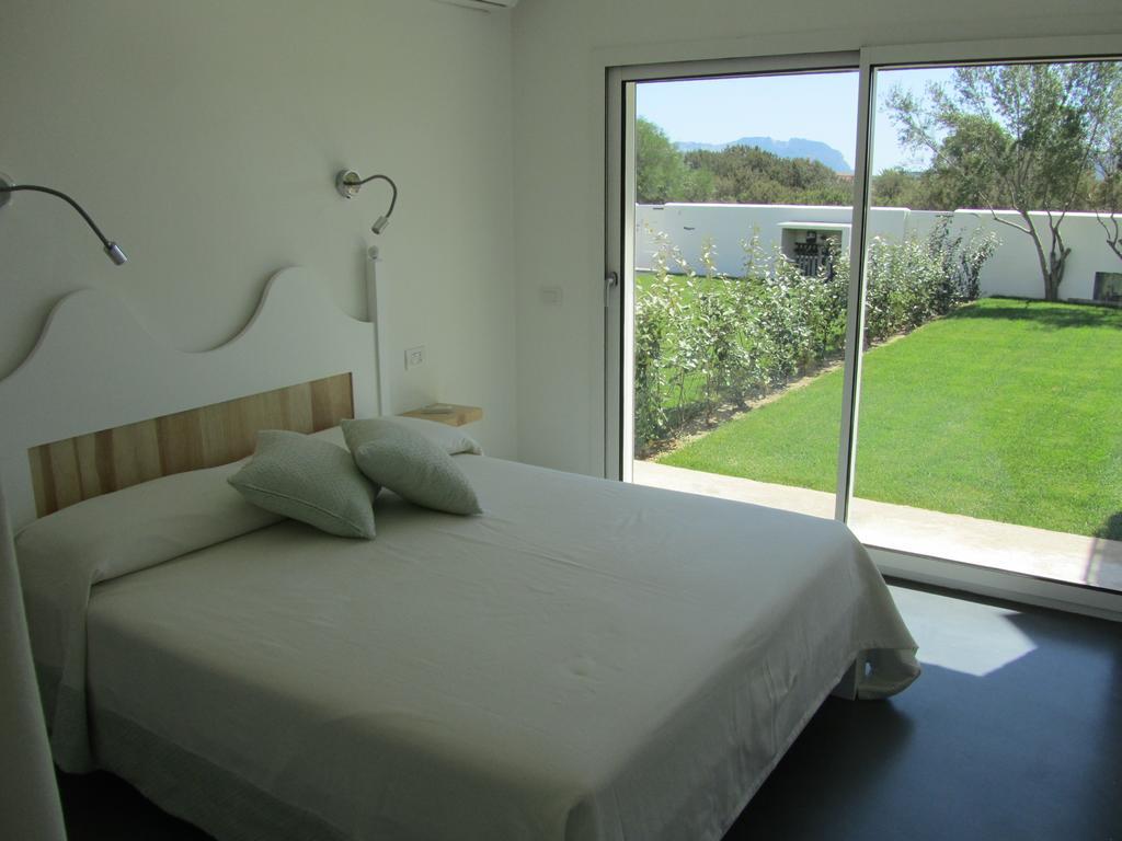 Sardegna E - Villa Charme&Design Olbia Luaran gambar