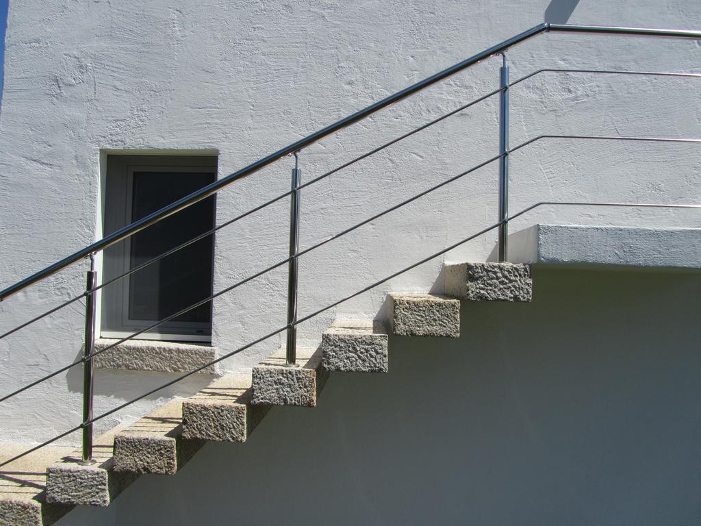 Sardegna E - Villa Charme&Design Olbia Luaran gambar