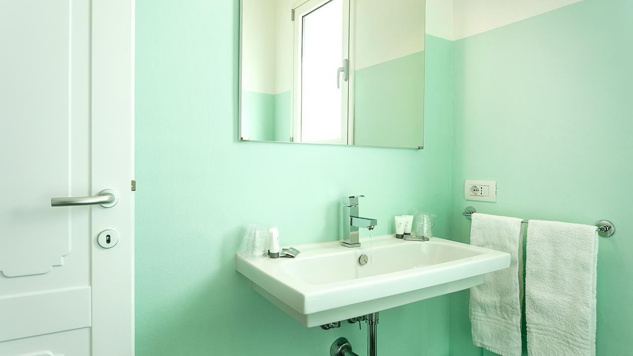 Sardegna E - Villa Charme&Design Olbia Luaran gambar